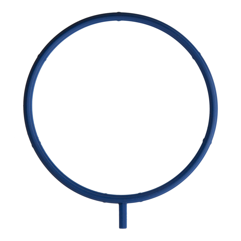 FEL Throttle Body Mounting Gaskets