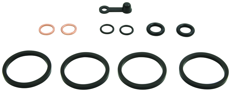 ABR Caliper Rebuild Kits