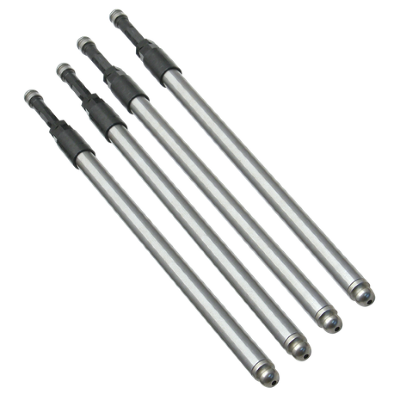 SSC Pushrods