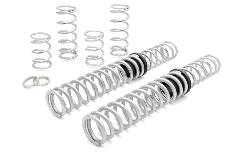 Eibach Pro-UTV Stage 2 14-16 Polaris RZR XP 1000 EPS (2 Seat) thumbnail 3