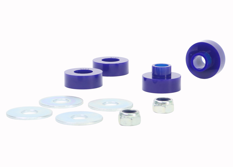 SPR Bushing Kits