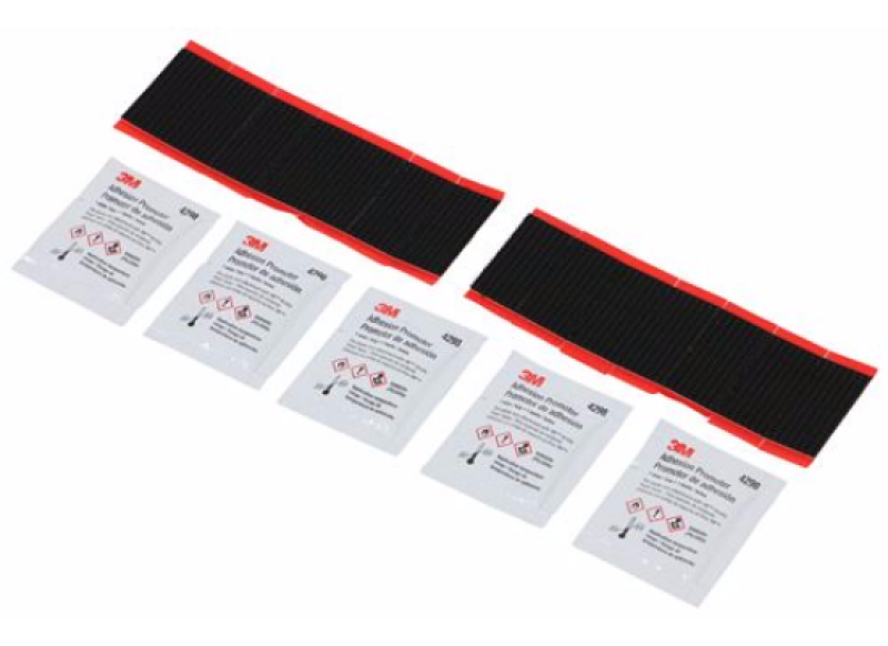 HL Spray-In Adhesion Kit