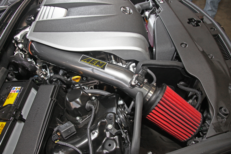 AEM IND Cold Air Intakes