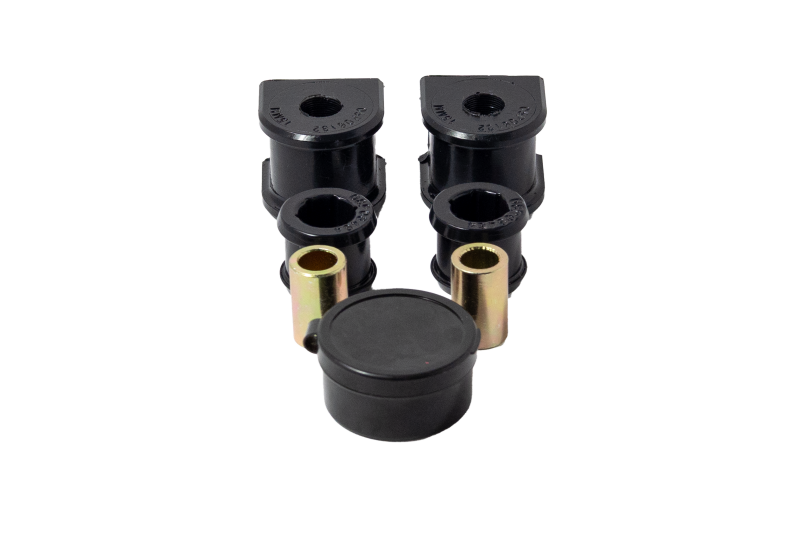 ES Sway Bar Bushings - Black