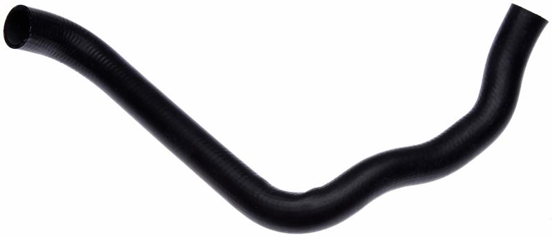 GAT Coolant Hose