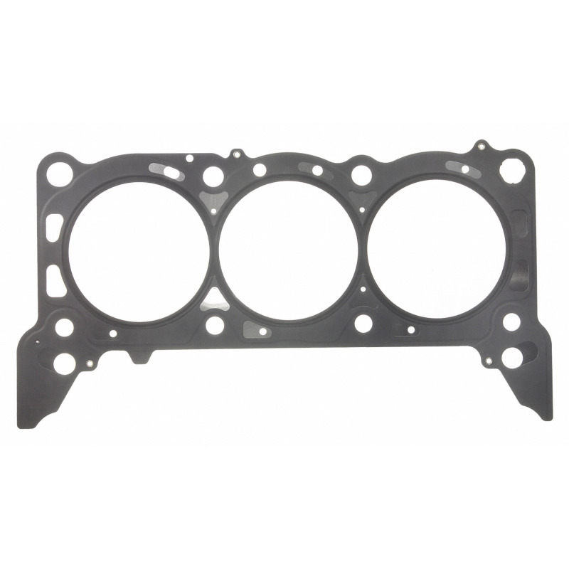 FEL Cylinder Head Gaskets
