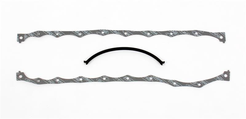 CG Oil Pan Gaskets