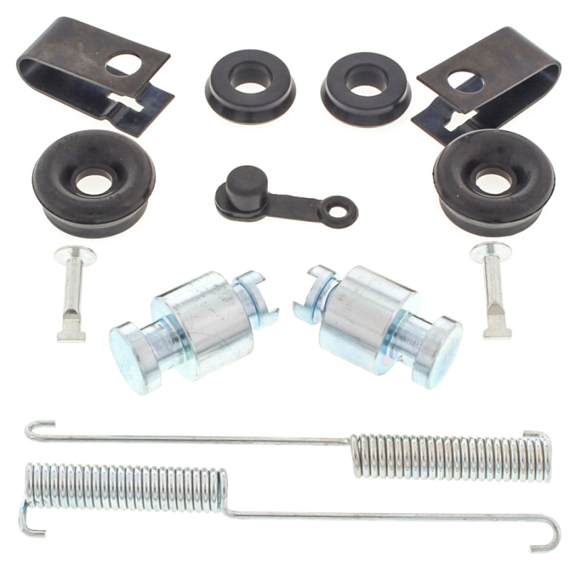 ABR Wheel Cyl Rebuild Kits