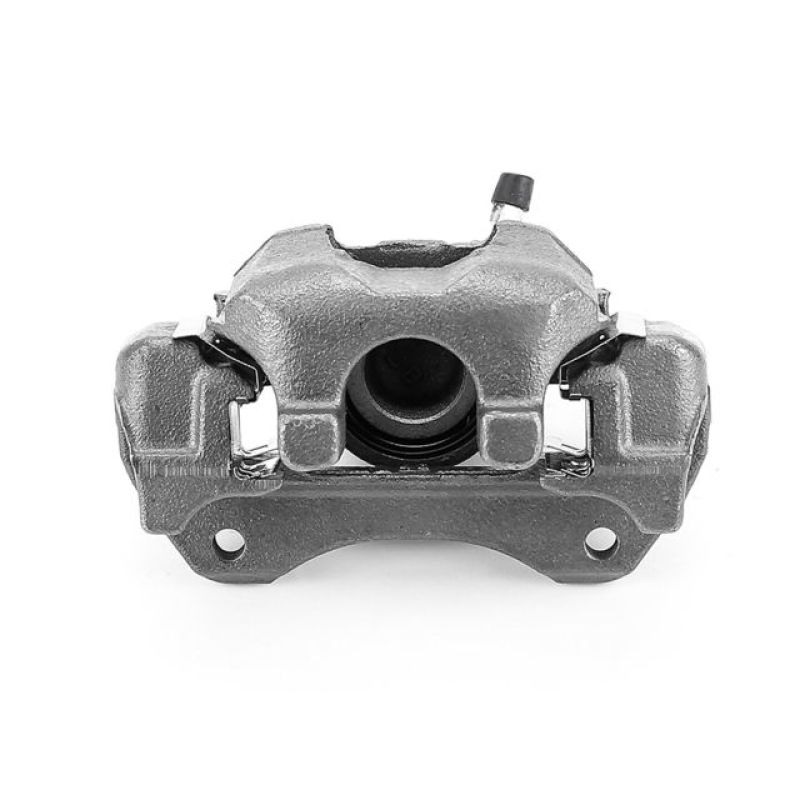 PSB Autospecialty Caliper