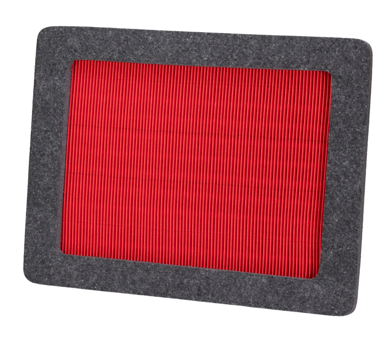 K&N Advantage Air Filter 18K Miles Ford F150 04-08 Exped 05-06 F250 Sd 05-07 Lin Nav 05-06 thumbnail 2