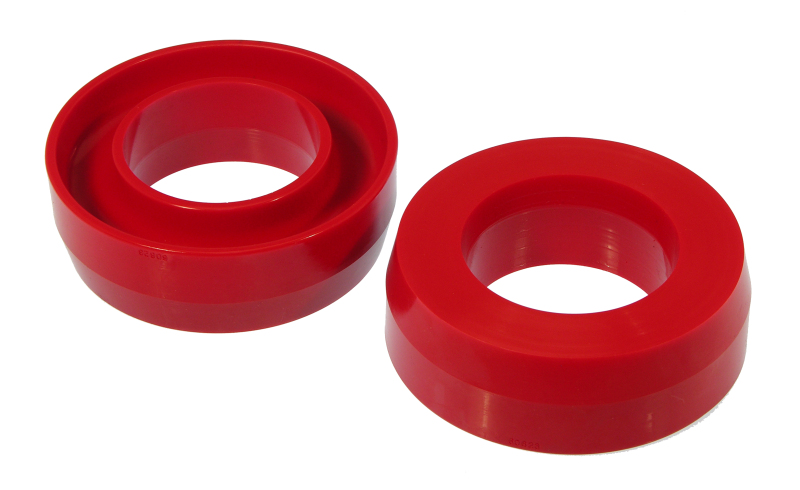 F150 2WD 1.5 COIL SPCR KT 97-01