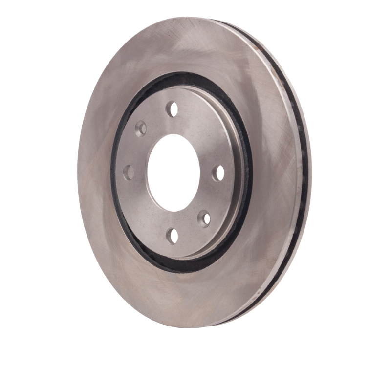 DFC 89-91 Peugeot 405 Front Brake Rotor thumbnail 4