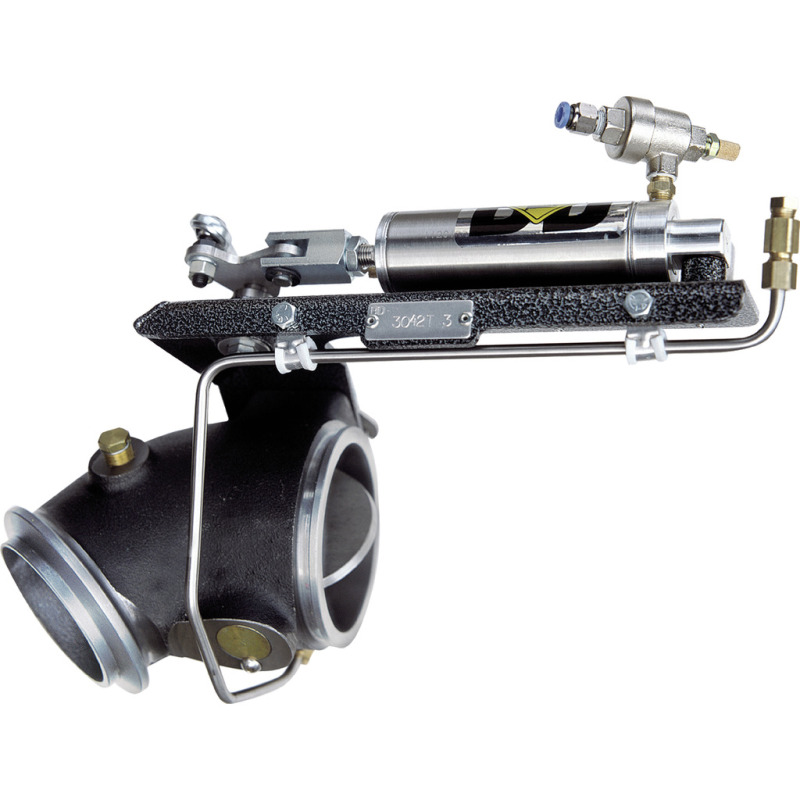 BD Diesel Brake - 2003-2004 Dodge Air/Turbo Mount thumbnail 5