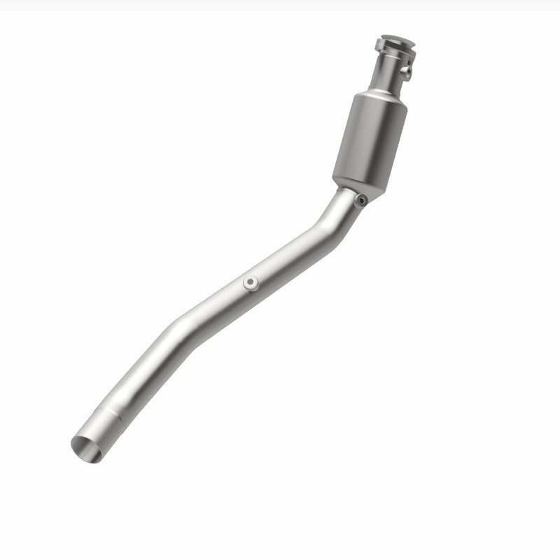 MagnaFlow 05-06 Land Rover LR3 4.4L Direct Fit Converter thumbnail 6