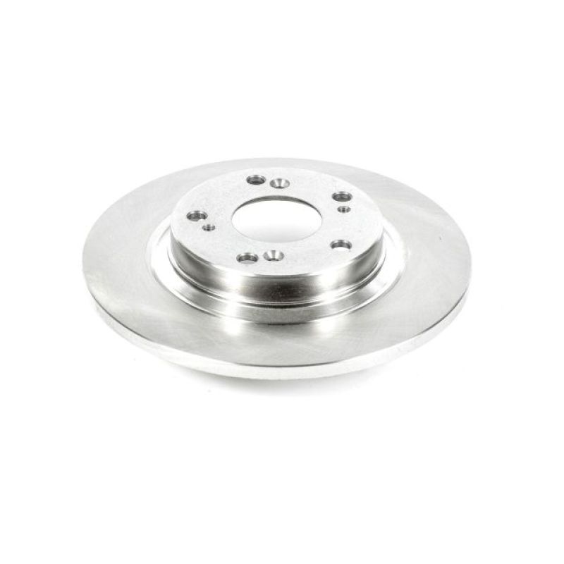 PSB Autospecialty Rotor