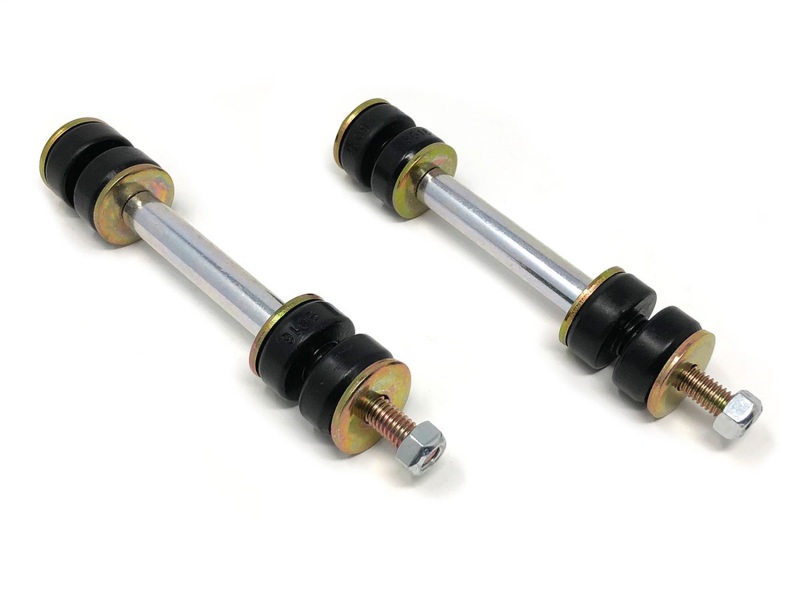 TUF Sway Bar End Link Kits