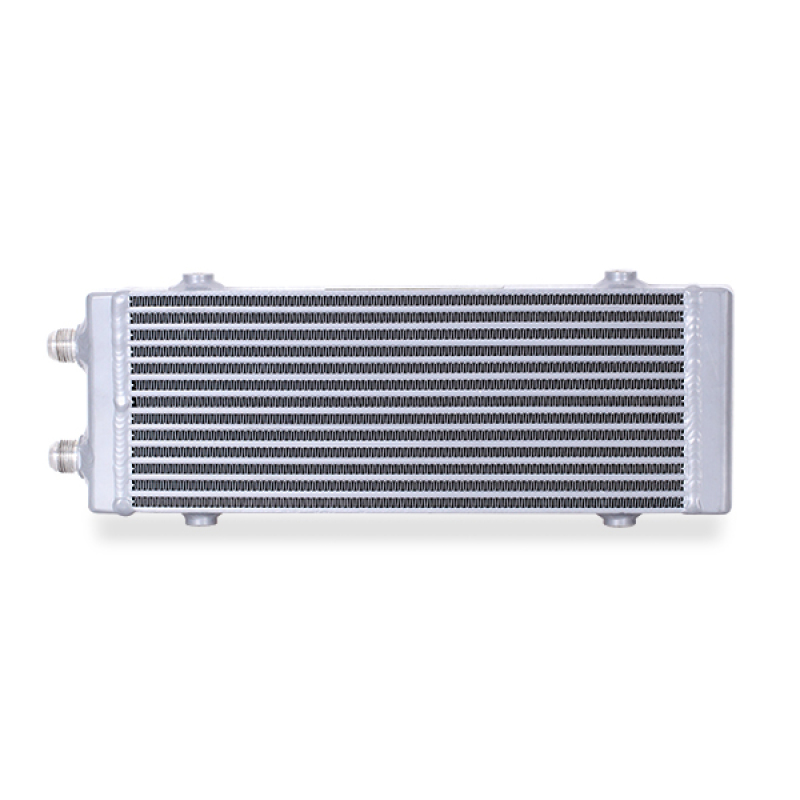 MM Oil Cooler - Univ