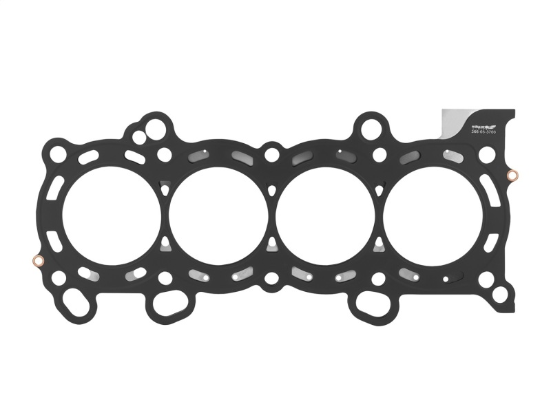 SK Head Gaskets