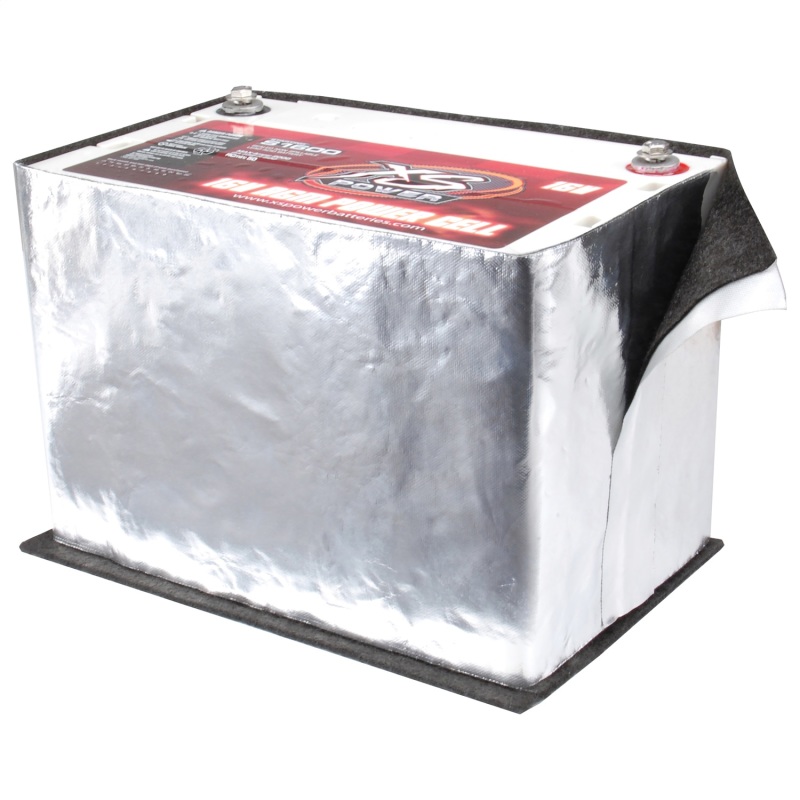 DEI Heat Shields - Other