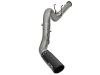AFE Exhaust DPF Back