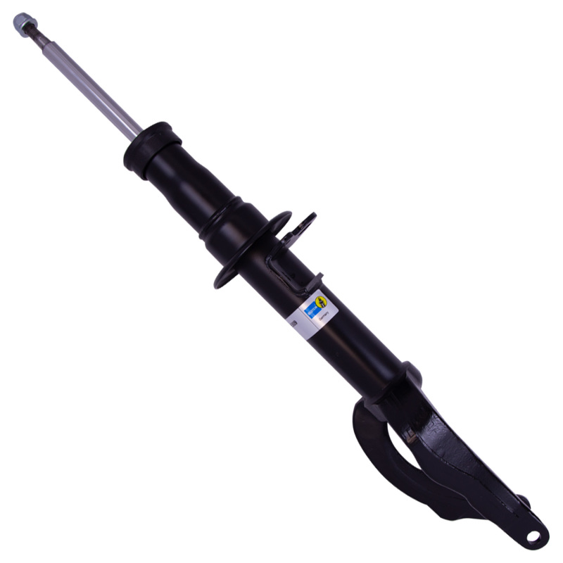 Bilstein 11-17 BMW 535i GT xDrive / 10-17 BMW 550i GT xDrive B4 OE Replacement Strut - Front Left thumbnail 5