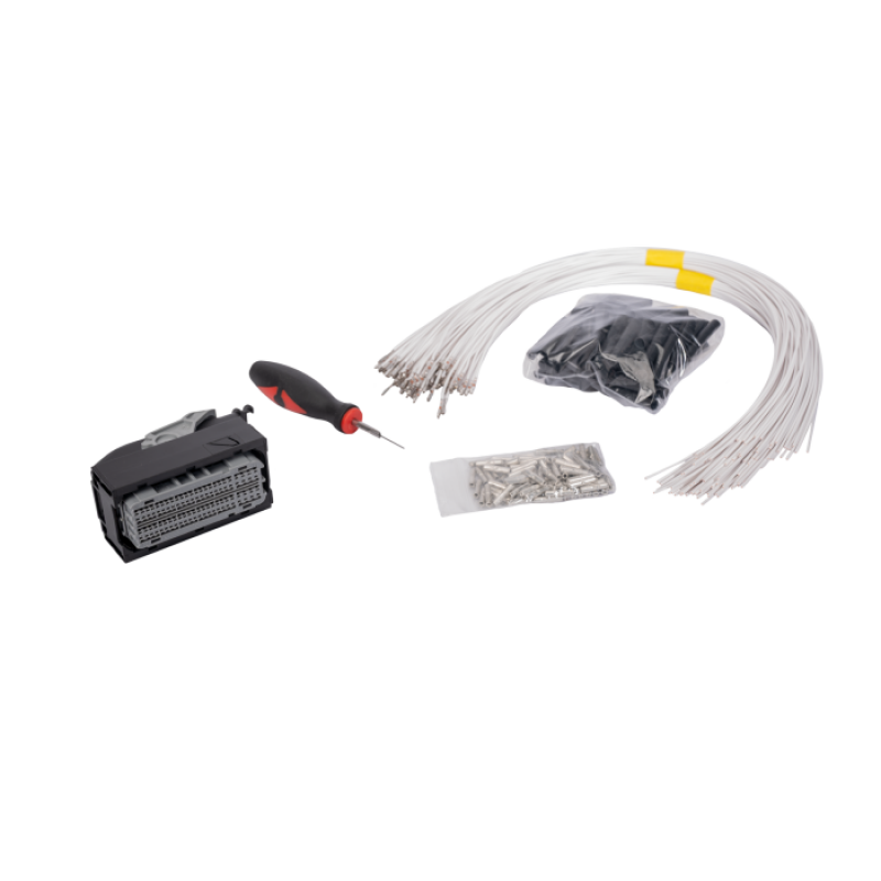 FPE ECM Connector Repair Kits