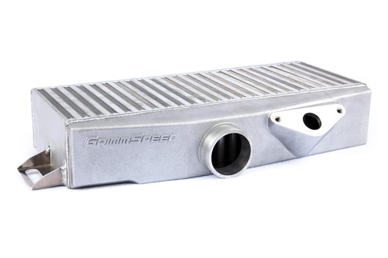 GRM TMIC Splitter