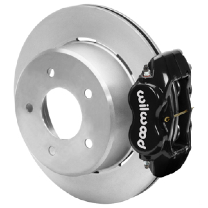 WIL Dynalite Brake Kit