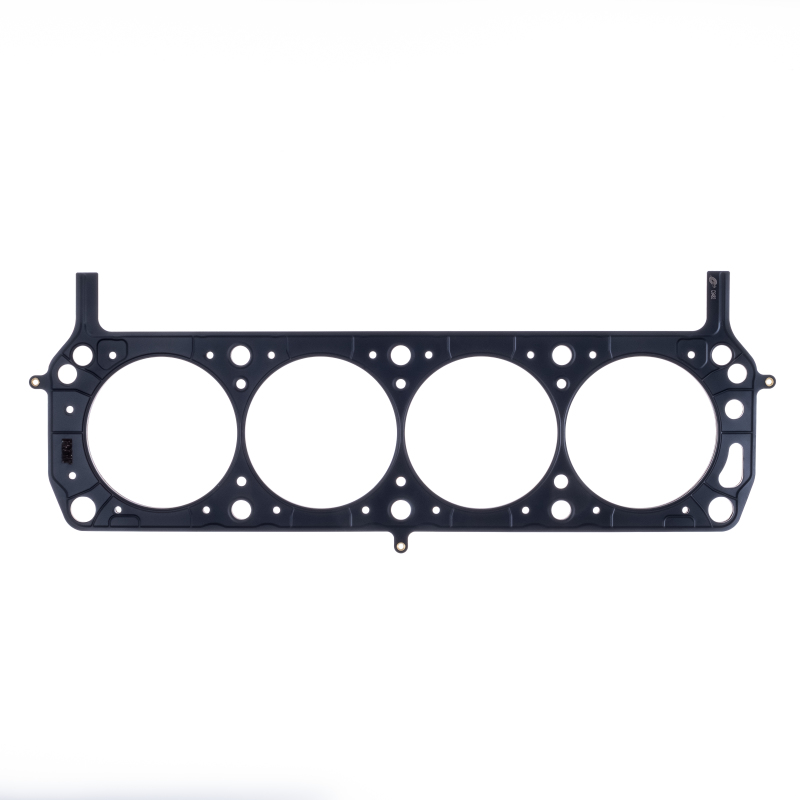 Cometic Ford 302/351 4.125in Bore .030 inch MLS Head Gasket thumbnail 3