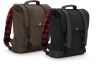 BUR Luggage