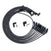 MOR Ignition - Wire Set