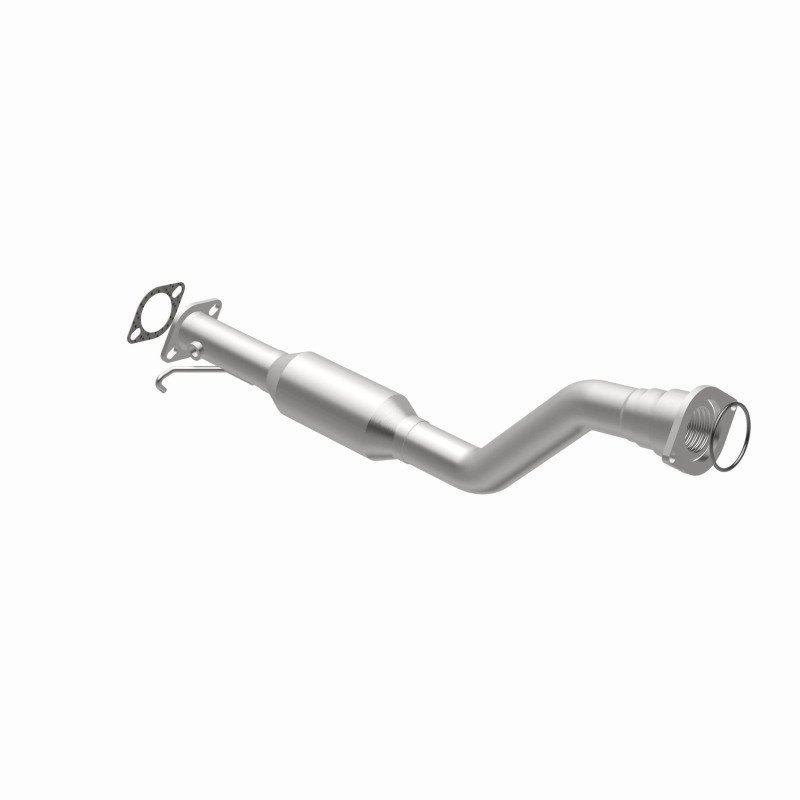 MagnaFlow 00-05 Chevrolet Impala 3.8L Direct Fit Converter thumbnail 7