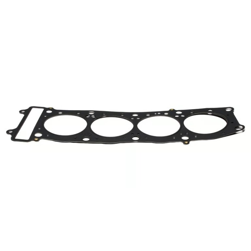 Wiseco 94-97 Kawasaki ZX9 SprgSteel Head Gasket thumbnail 8