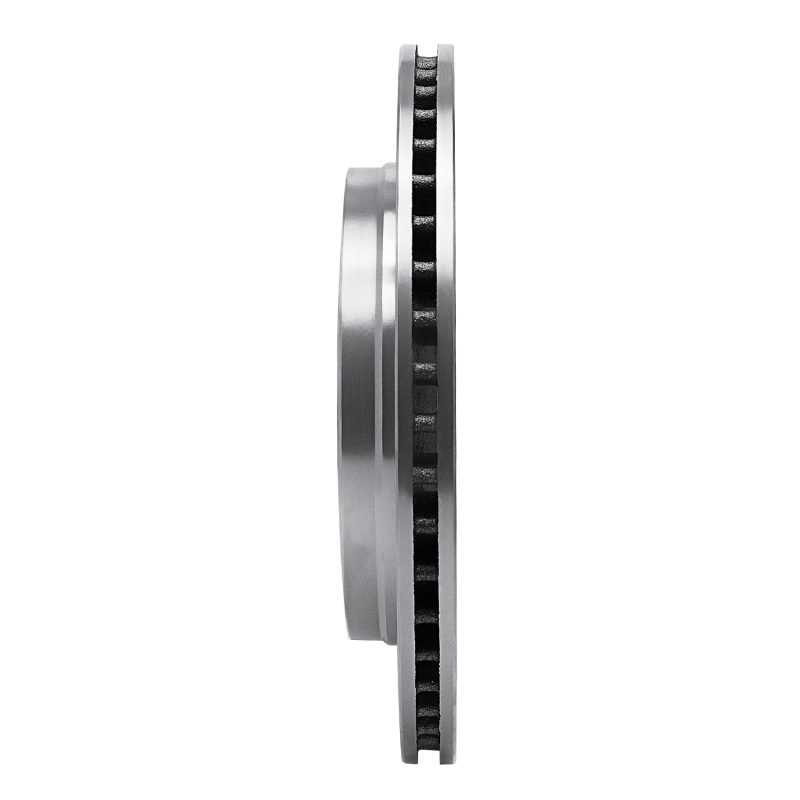 DFC 10-16 Cadillac SRX Rear Brake Rotor