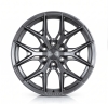 VOS HF6-4 Wheels