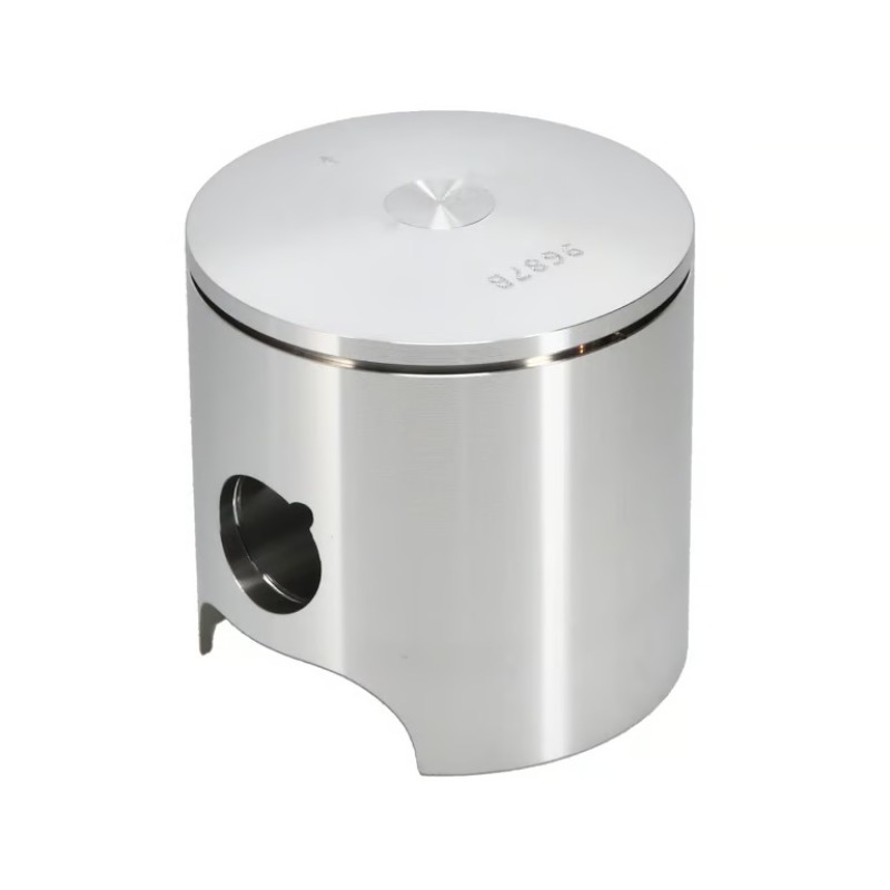 Wiseco YAMAHA 440SRX 78-80 SSR 2736CS Piston Kit
