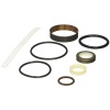 FAB Shock Rebuild Kit