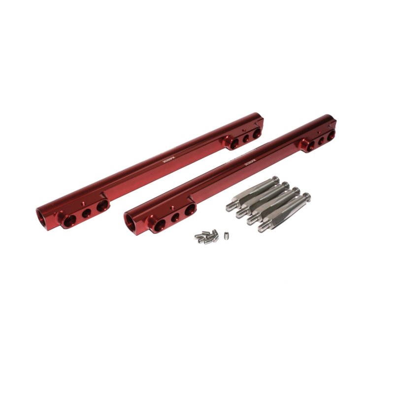 FAST Fuel Rail Kit For FAST 301235 thumbnail 2