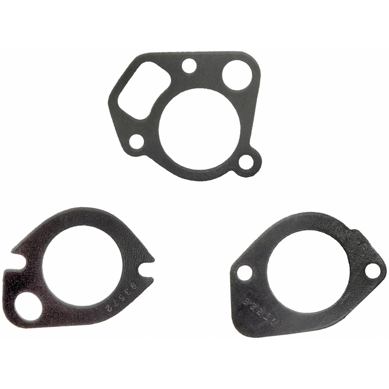 FEL Thermostat Housing Gaskets