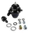 AEM Fuel Pressure Regulators