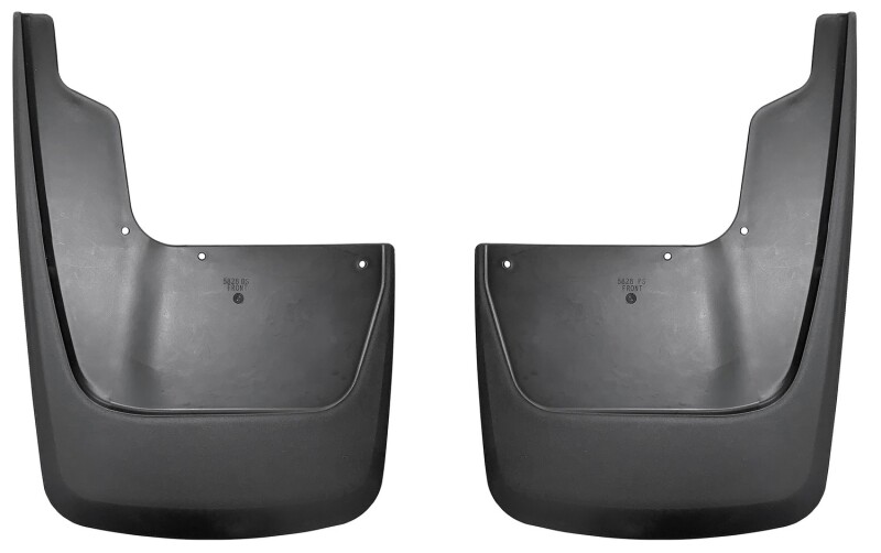 HL Mud Guards