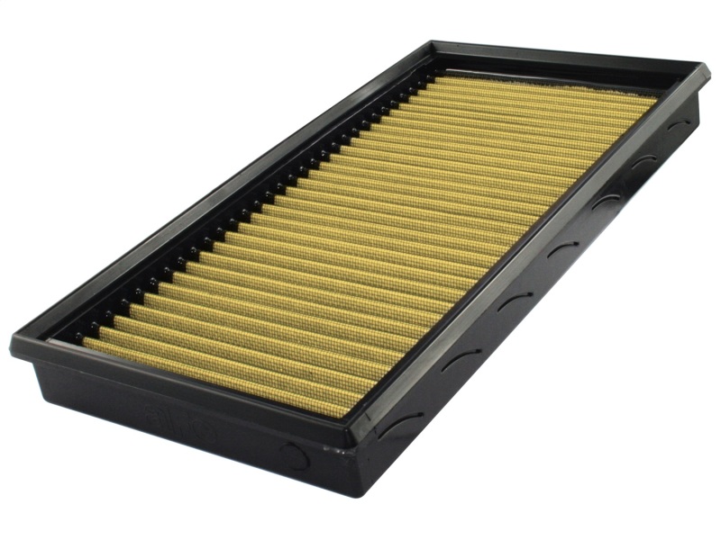 aFe MagnumFLOW Air Filters OER PG7 A/F PG7 VW Beetle 98-11 Golf/Jetta/GTI 00-06 thumbnail 4
