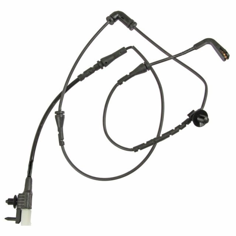 PSB Euro-Stop Brake Pad Sensor