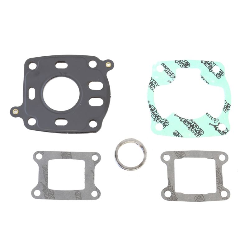ATH Top End Gasket Kits