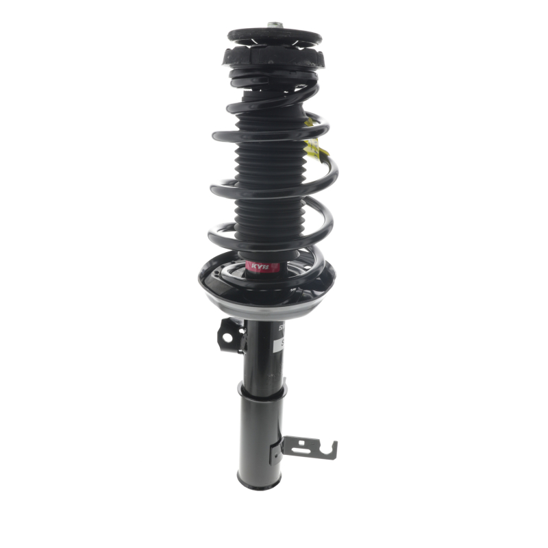KYB Shocks & Struts Strut Plus Front Left 10-16 Buick LaCrosse 3.6L FWD(Exc. Elec. and Sport Susp.) thumbnail 9