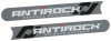 ROK Antirock Sway Bars