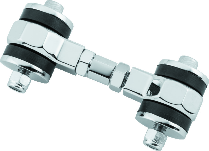 TWP Stabilizer Links