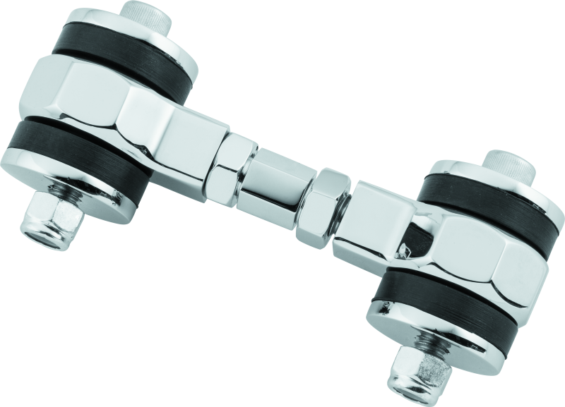 TWP Stabilizer Links