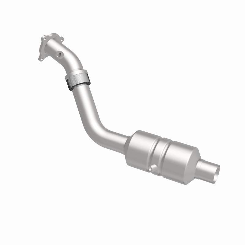 MagnaFlow Direct Fit Catalytic Converter 04-06 Chrysler Pacifica 3.5 thumbnail 7