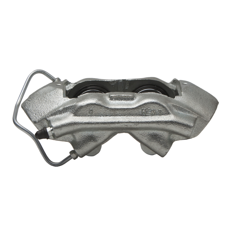 DFC Premium Calipers